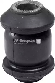 JP GROUP 3240200600 -  Подвеска, рычаг независимой подвески колеса